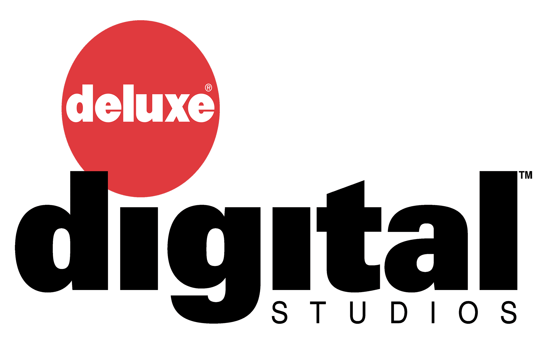 DELUXE
