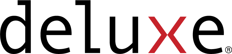 Deluxe prijevoz
